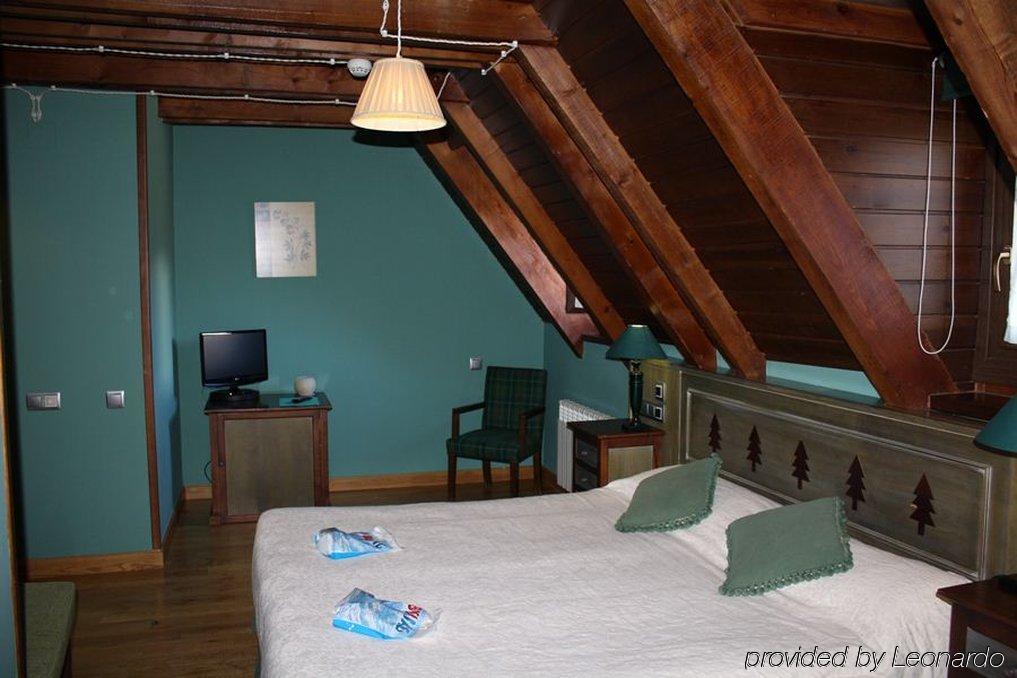 Hotel Casa Estampa Escunhau Buitenkant foto